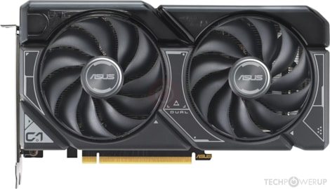 NVIDIA GeForce RTX 4060 Ti 16GB