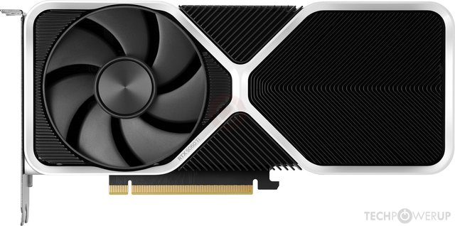 NVIDIA GeForce RTX 5060 Ti 16GB