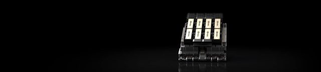 NVIDIA H200
