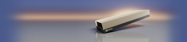 NVIDIA L40S 48GB