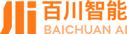 Baichuan