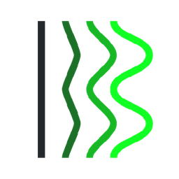 Boson AI