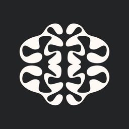 Ideogram