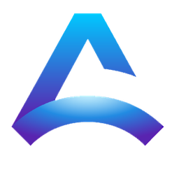 Tencent ARC Lab