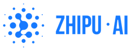 Zhipu AI